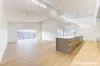46 Glenmore Drive, Tamworth, NSW 2340-Image