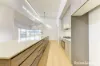 46 Glenmore Drive, Tamworth, NSW 2340-Image