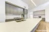 46 Glenmore Drive, Tamworth, NSW 2340-Image