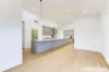 46 Glenmore Drive, Tamworth, NSW 2340-Image
