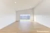 46 Glenmore Drive, Tamworth, NSW 2340-Image
