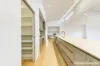 46 Glenmore Drive, Tamworth, NSW 2340-Image