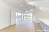 46 Glenmore Drive, Tamworth, NSW 2340-Image