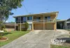46 Glenmore Street, Kallangur, Qld 4503