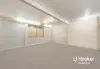 46 Glenmore Street, Kallangur, Qld 4503-Image