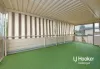 46 Glenmore Street, Kallangur, Qld 4503-Image