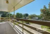 46 Glenmore Street, Kallangur, Qld 4503-Image