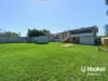 46 Glenmore Street, Kallangur, Qld 4503-Image