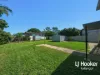 46 Glenmore Street, Kallangur, Qld 4503-Image