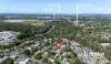 46 Glenmore Street, Kallangur, Qld 4503-Image