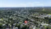 46 Glenmore Street, Kallangur, Qld 4503-Image