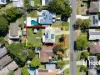 46 Glenmore Street, Kallangur, Qld 4503-Image