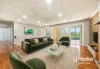 46 Glenmore Street, Kallangur, Qld 4503-Image