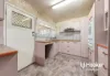 46 Glenmore Street, Kallangur, Qld 4503-Image