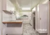 46 Glenmore Street, Kallangur, Qld 4503-Image