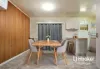 46 Glenmore Street, Kallangur, Qld 4503-Image