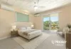 46 Glenmore Street, Kallangur, Qld 4503-Image