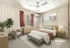 46 Glenmore Street, Kallangur, Qld 4503-Image