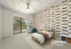 46 Glenmore Street, Kallangur, Qld 4503-Image