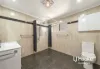 46 Glenmore Street, Kallangur, Qld 4503-Image