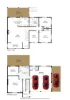 46 Glenmore Street, Kallangur, Qld 4503-Floorplan