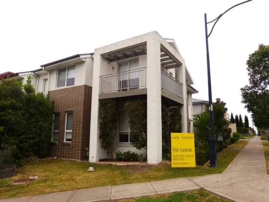 46 Glory Street, Schofields, NSW 2762