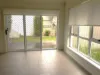 46 Glory Street, Schofields, NSW 2762-Image