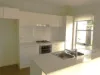 46 Glory Street, Schofields, NSW 2762-Image