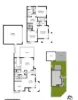 46 Glory Street, Schofields, NSW 2762-Image