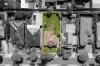 46 Goldsmith Avenue, Preston, Vic 3072