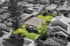 46 Goldsmith Avenue, Preston, Vic 3072-Image