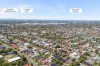 46 Goldsmith Avenue, Preston, Vic 3072-Image