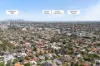 46 Goldsmith Avenue, Preston, Vic 3072-Image