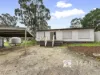 46  Golf Links Lane, Heathcote, Vic 3523