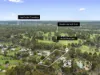 46  Golf Links Lane, Heathcote, Vic 3523-Image