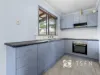 46  Golf Links Lane, Heathcote, Vic 3523-Image