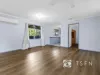 46  Golf Links Lane, Heathcote, Vic 3523-Image