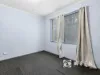 46  Golf Links Lane, Heathcote, Vic 3523-Image