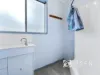 46  Golf Links Lane, Heathcote, Vic 3523-Image