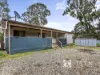46  Golf Links Lane, Heathcote, Vic 3523-Image