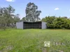 46  Golf Links Lane, Heathcote, Vic 3523-Image