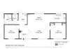 46  Golf Links Lane, Heathcote, Vic 3523-Floorplan