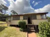 46 Gordon Lane, Walterhall, Qld 4714