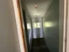 46 Gordon Lane, Walterhall, Qld 4714-Image