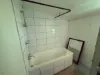 46 Gordon Lane, Walterhall, Qld 4714-Image