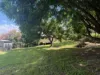 46 Gordon Lane, Walterhall, Qld 4714-Image