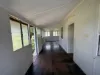46 Gordon Lane, Walterhall, Qld 4714-Image