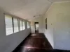 46 Gordon Lane, Walterhall, Qld 4714-Image