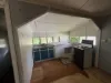 46 Gordon Lane, Walterhall, Qld 4714-Image