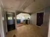 46 Gordon Lane, Walterhall, Qld 4714-Image